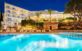 Casablanca Hotel Santa Ponsa 3*